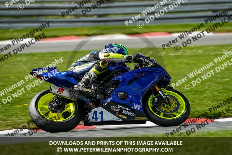 anglesey;brands hatch;cadwell park;croft;donington park;enduro digital images;event digital images;eventdigitalimages;mallory;no limits;oulton park;peter wileman photography;racing digital images;silverstone;snetterton;trackday digital images;trackday photos;vmcc banbury run;welsh 2 day enduro